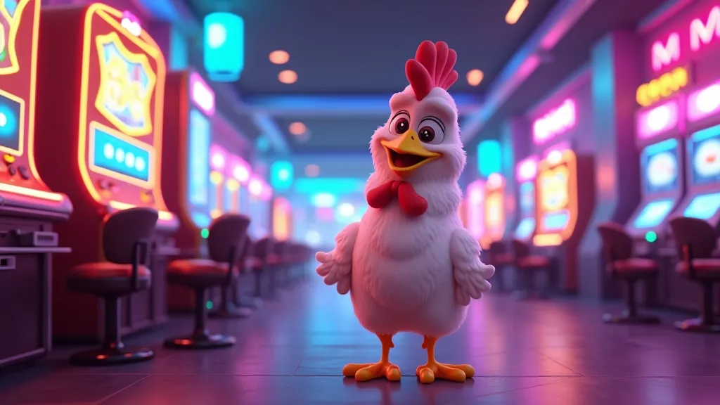 chicken road app chicken road app