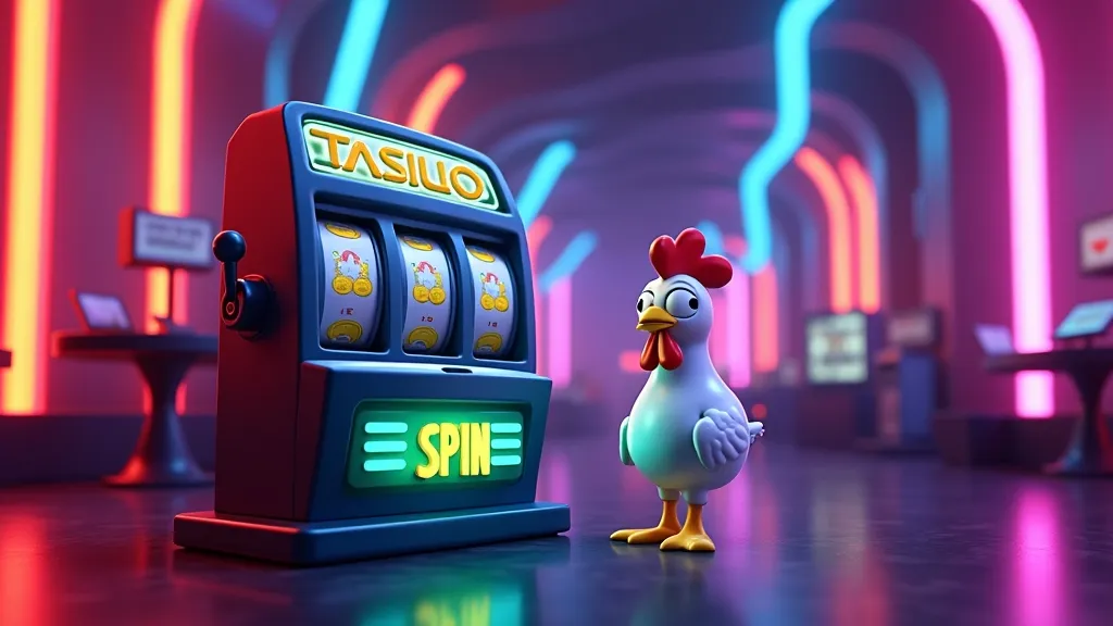 chicken road app chicken road app