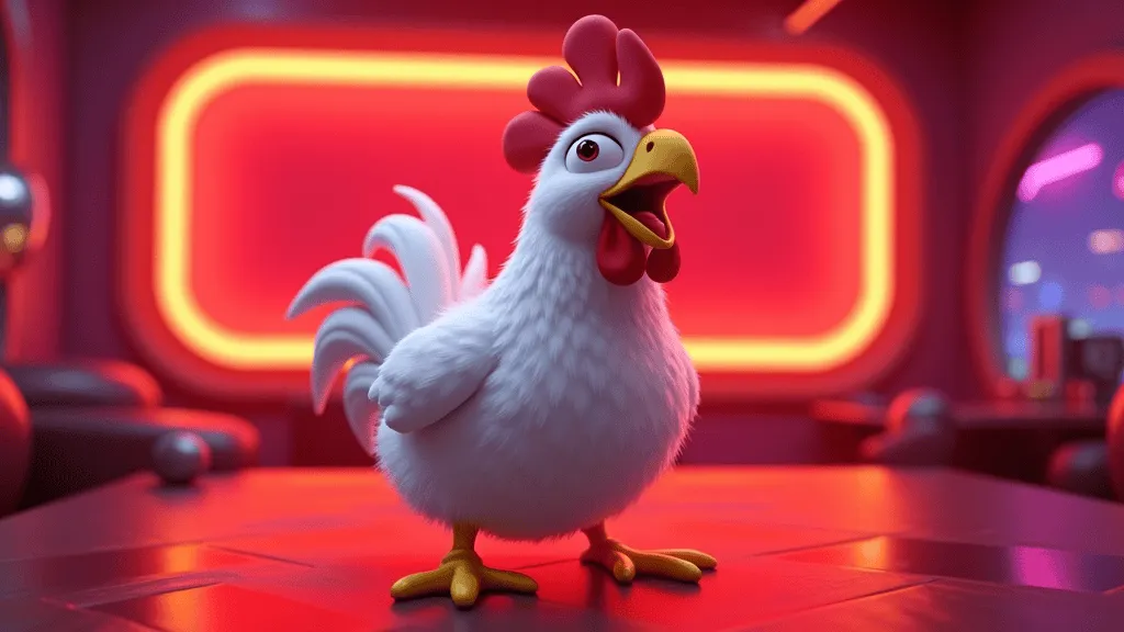 chicken road demo chicken road demo