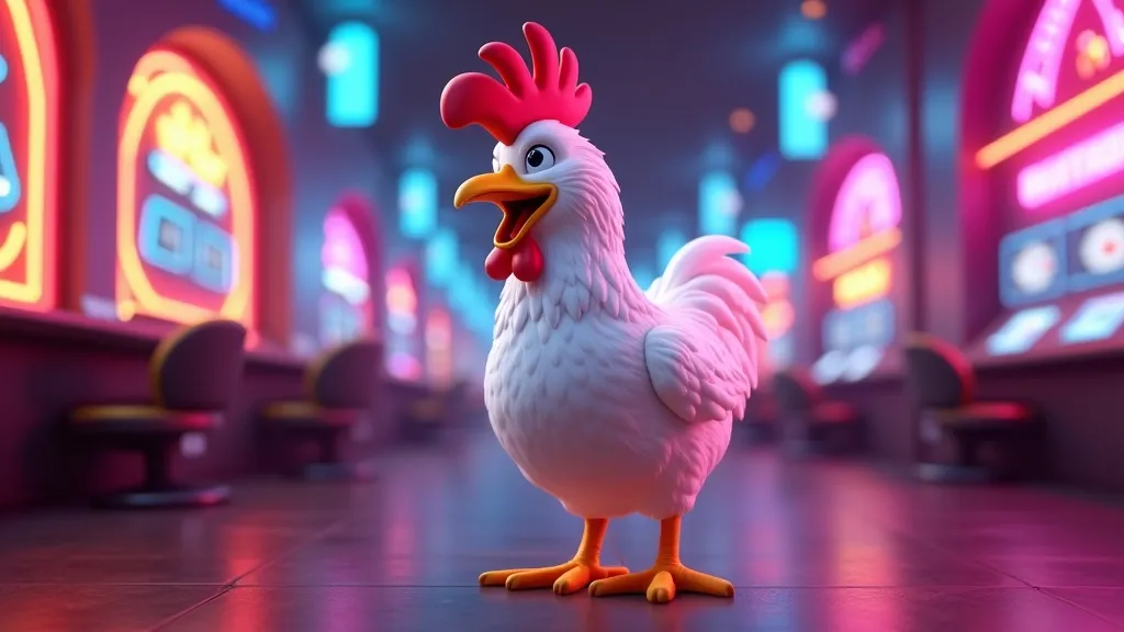 chicken road demo chicken road demo