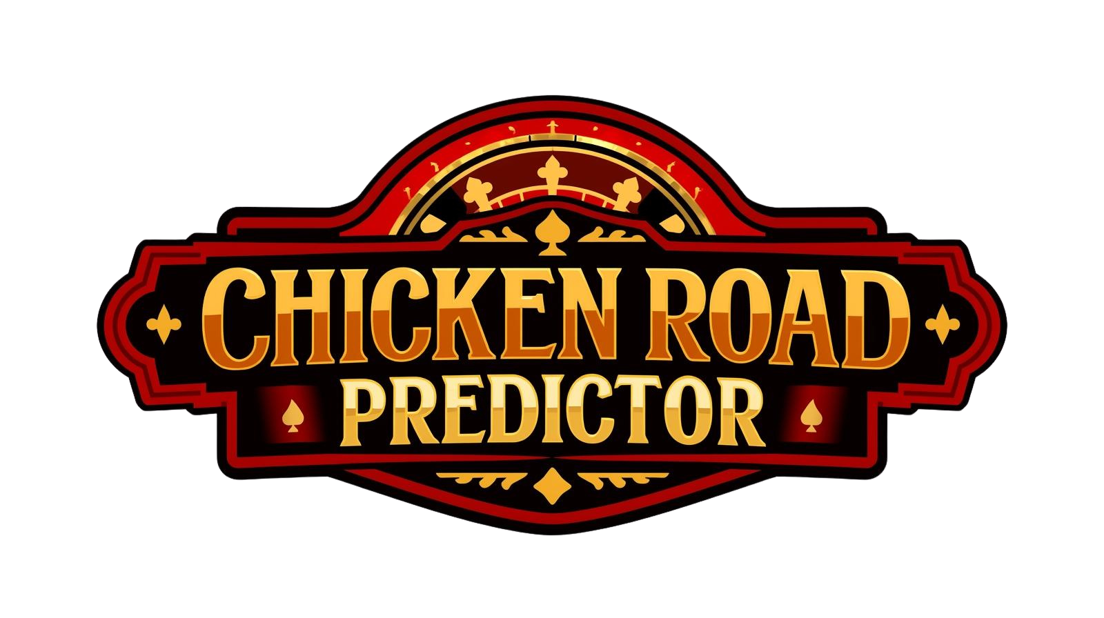Chickenroadpredictor Chickenroadpredictor